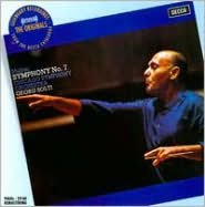 Mahler: Symphony No. 7