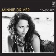 Seastories