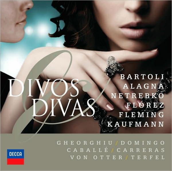 Divos & Divas