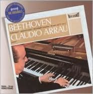 Beethoven: Pathétique, Appassionata & Moonlight Sonatas