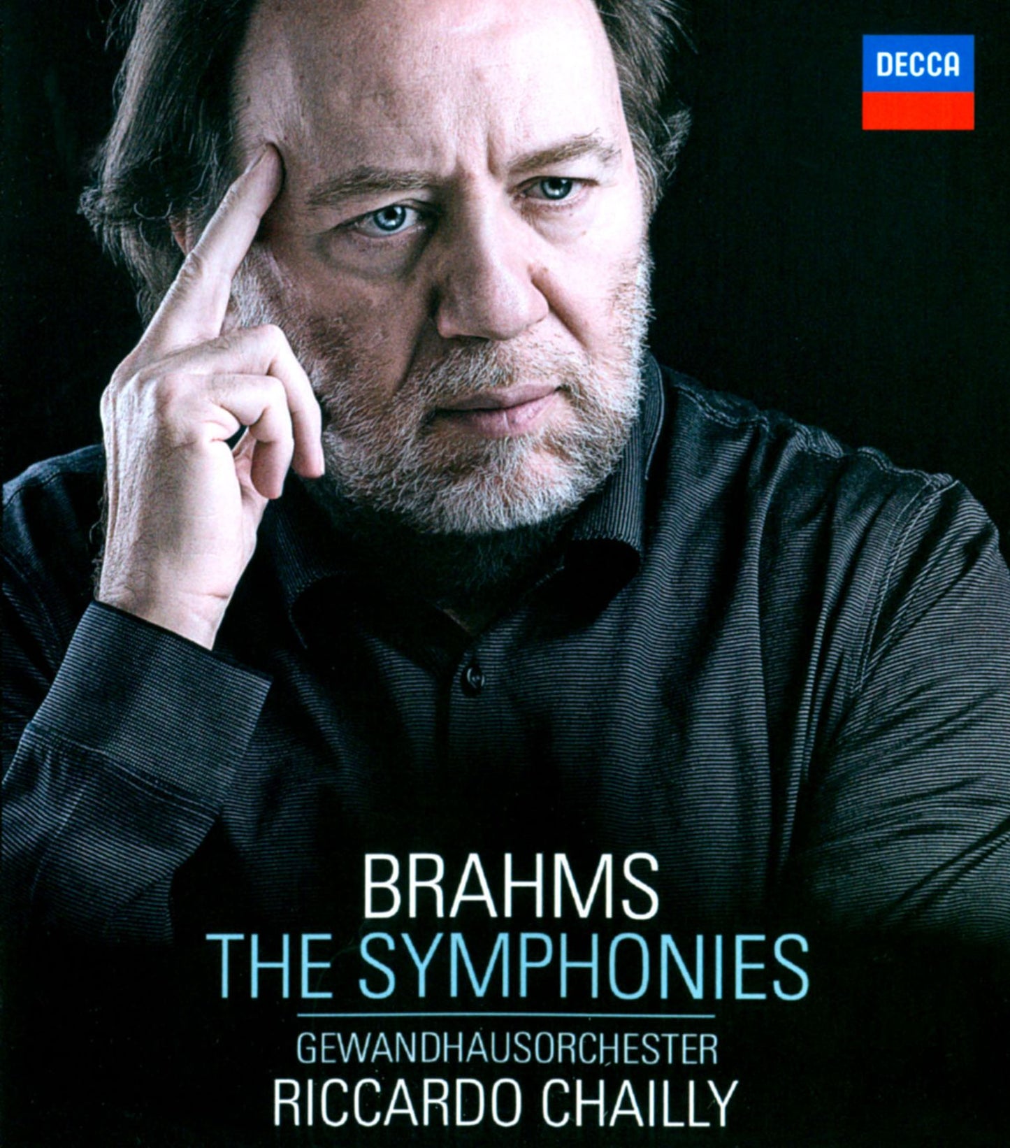 SYMPHONIES