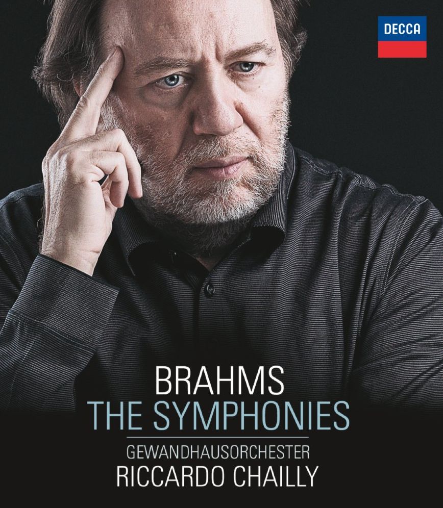 SYMPHONIES