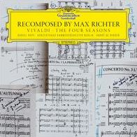 RECOMPOSED BY MAX RICHTER: VIVA