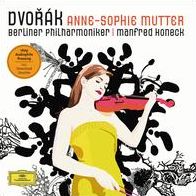 VIOLIN CONCERTO (LTD)