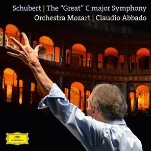 Schubert: The Great C Major Symphony