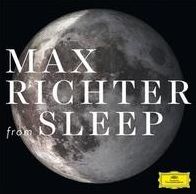 Max Richter: From Sleep [1 Hour Version]