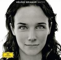 Water [Live At Park Avenue Armory, New York / 2014]