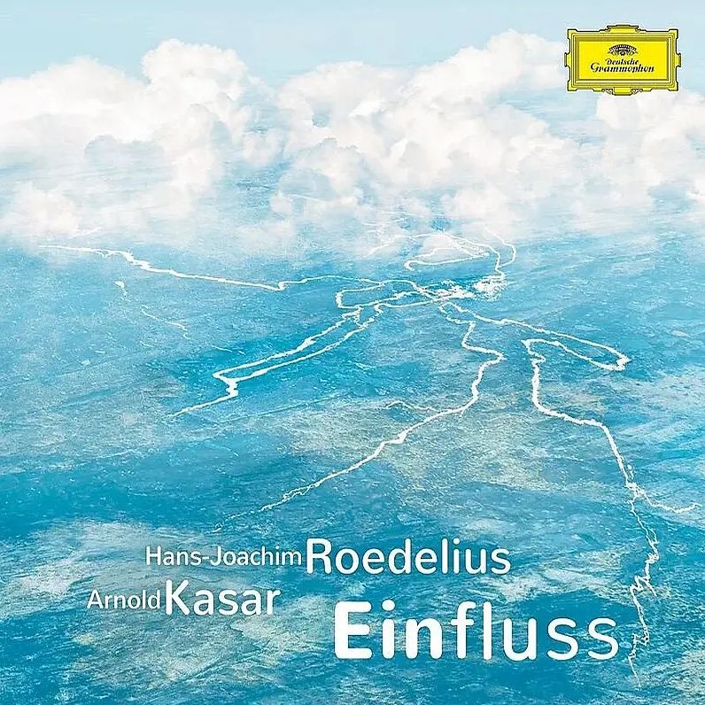 Einfluss