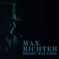 Henry May Long [Original Motion Picture Soundtrack]