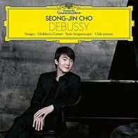 Debussy
