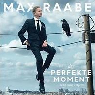 Der Perfekte Moment: ... Wird Heut Verpennt