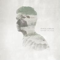 For Now I Am Winter (Olafur Arnalds)