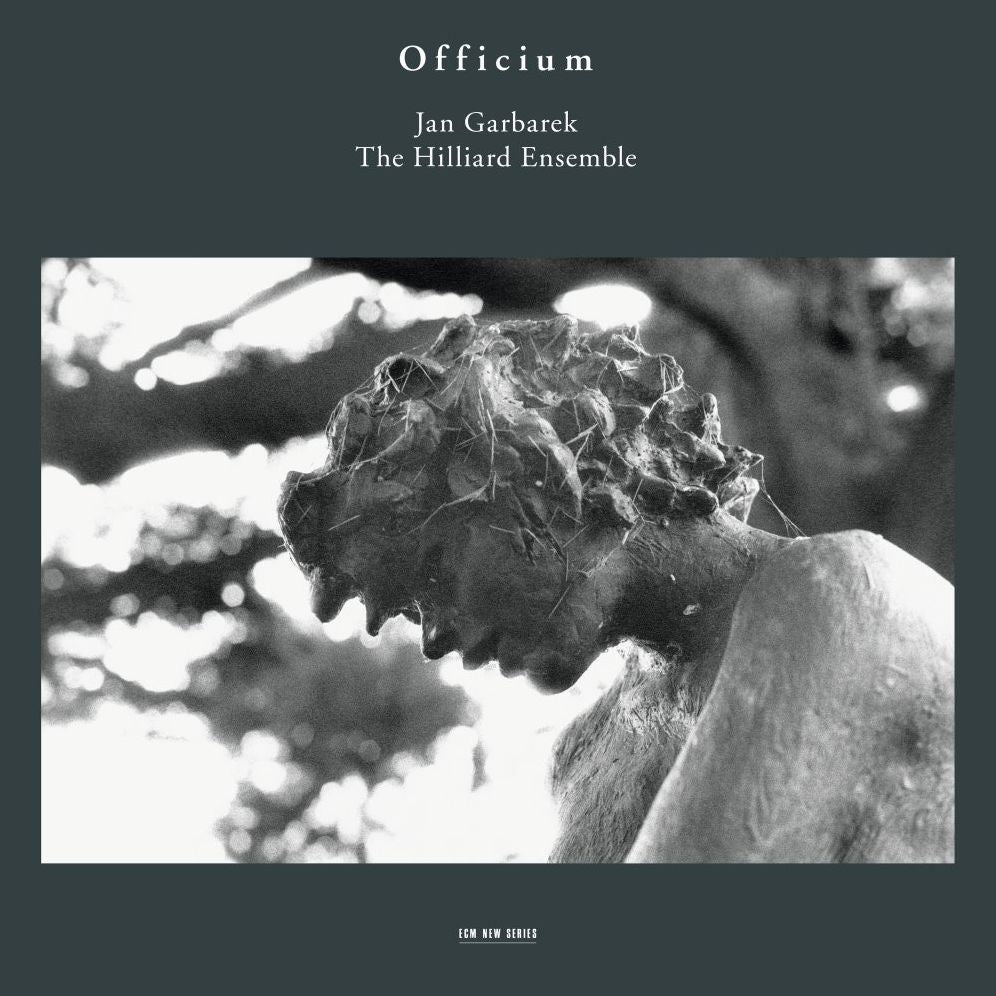 Officium