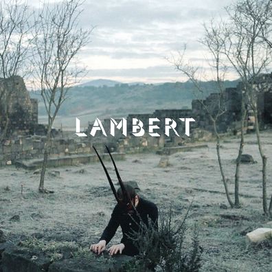 Lambert