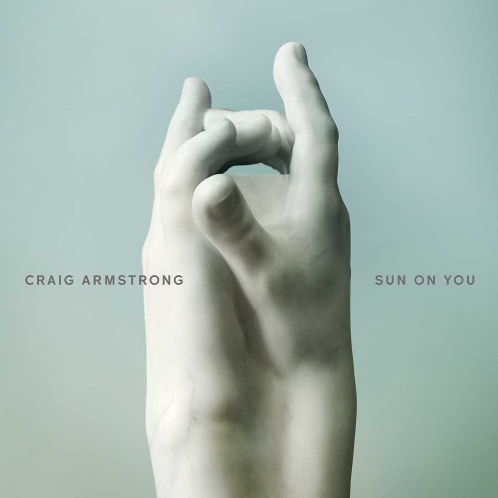 Sun On You (Craig Armstrong)