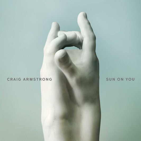 Sun On You (Craig Armstrong)