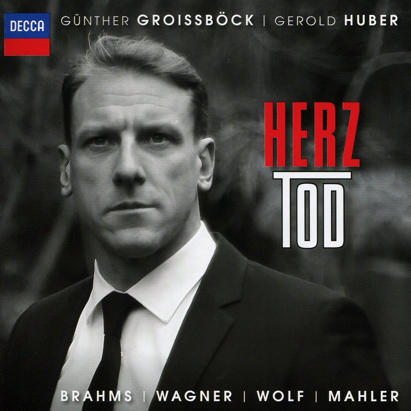 Herz-Tod