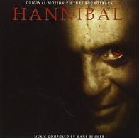 Hannibal [Original Soundtrack]