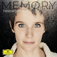 Memory (Helene Grimaud)