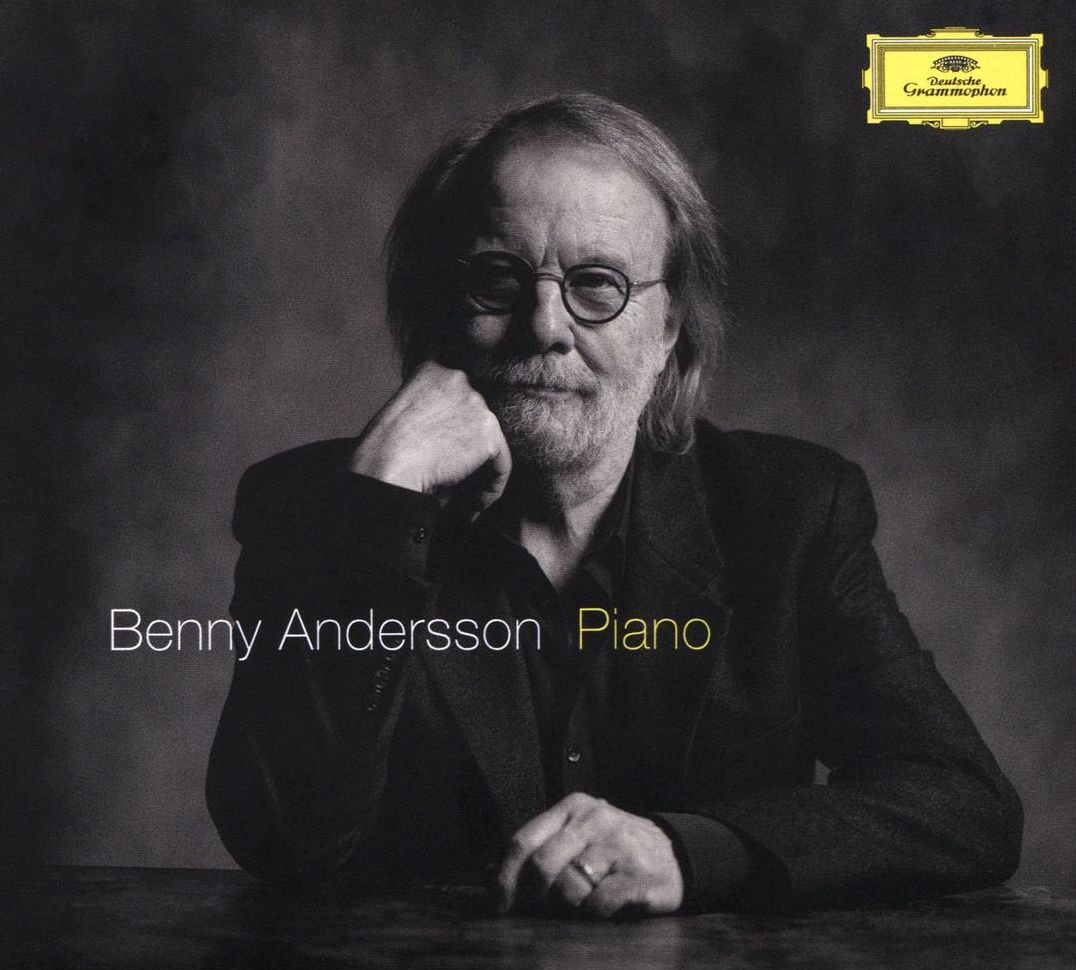 Piano [Bonus Tracks]