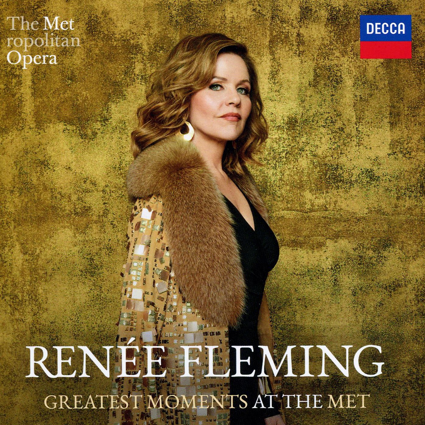 Her Greatest Moments At The Met