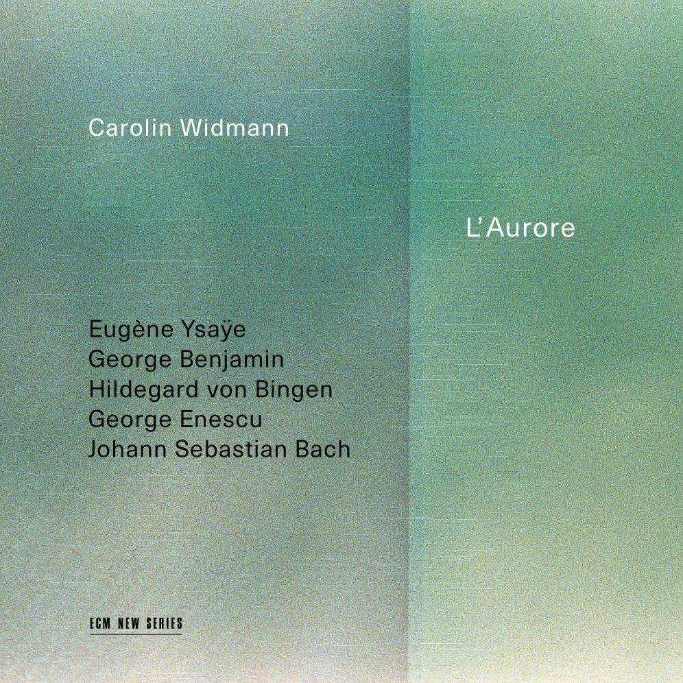 L'aurore