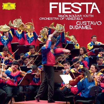 Fiesta