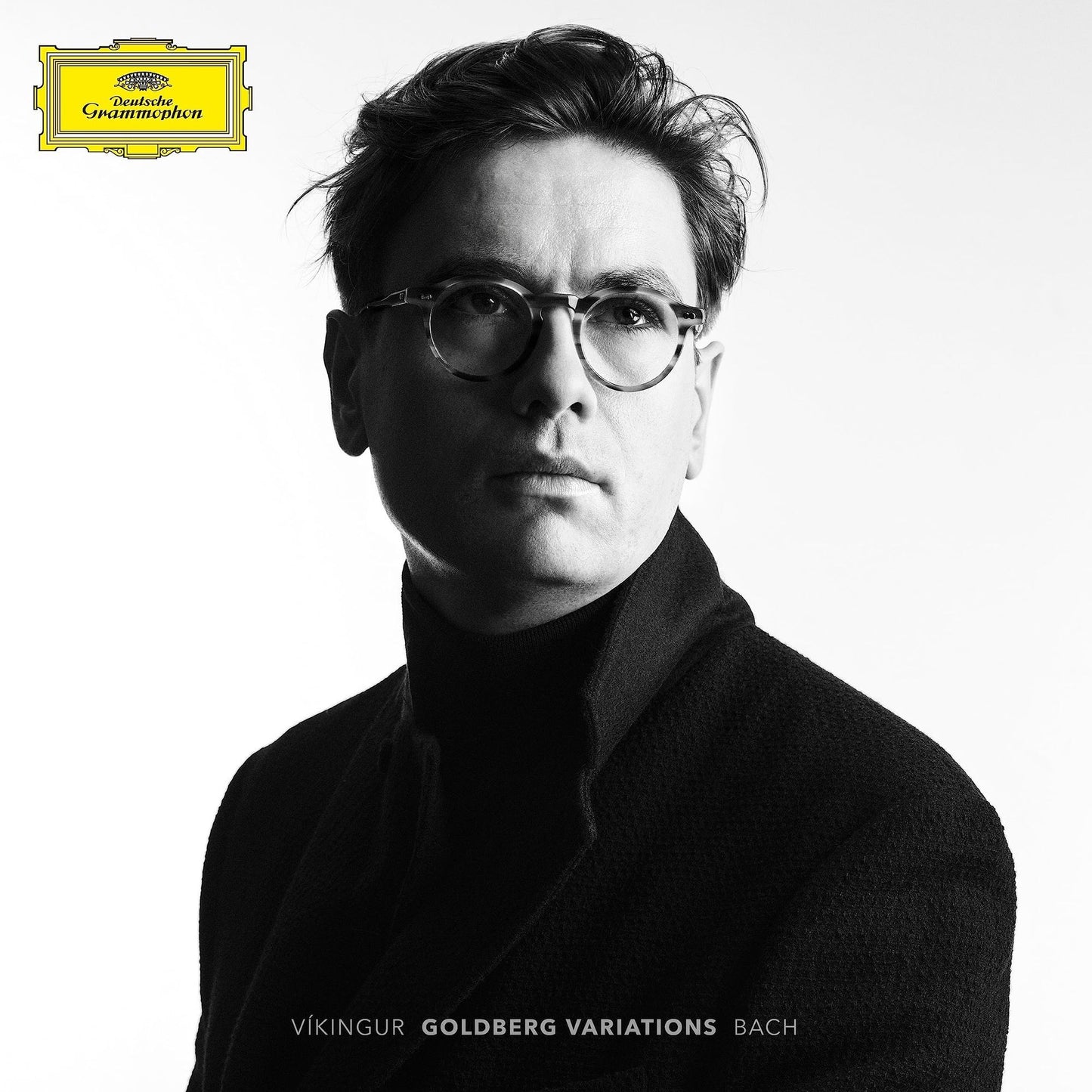 Goldberg Variations