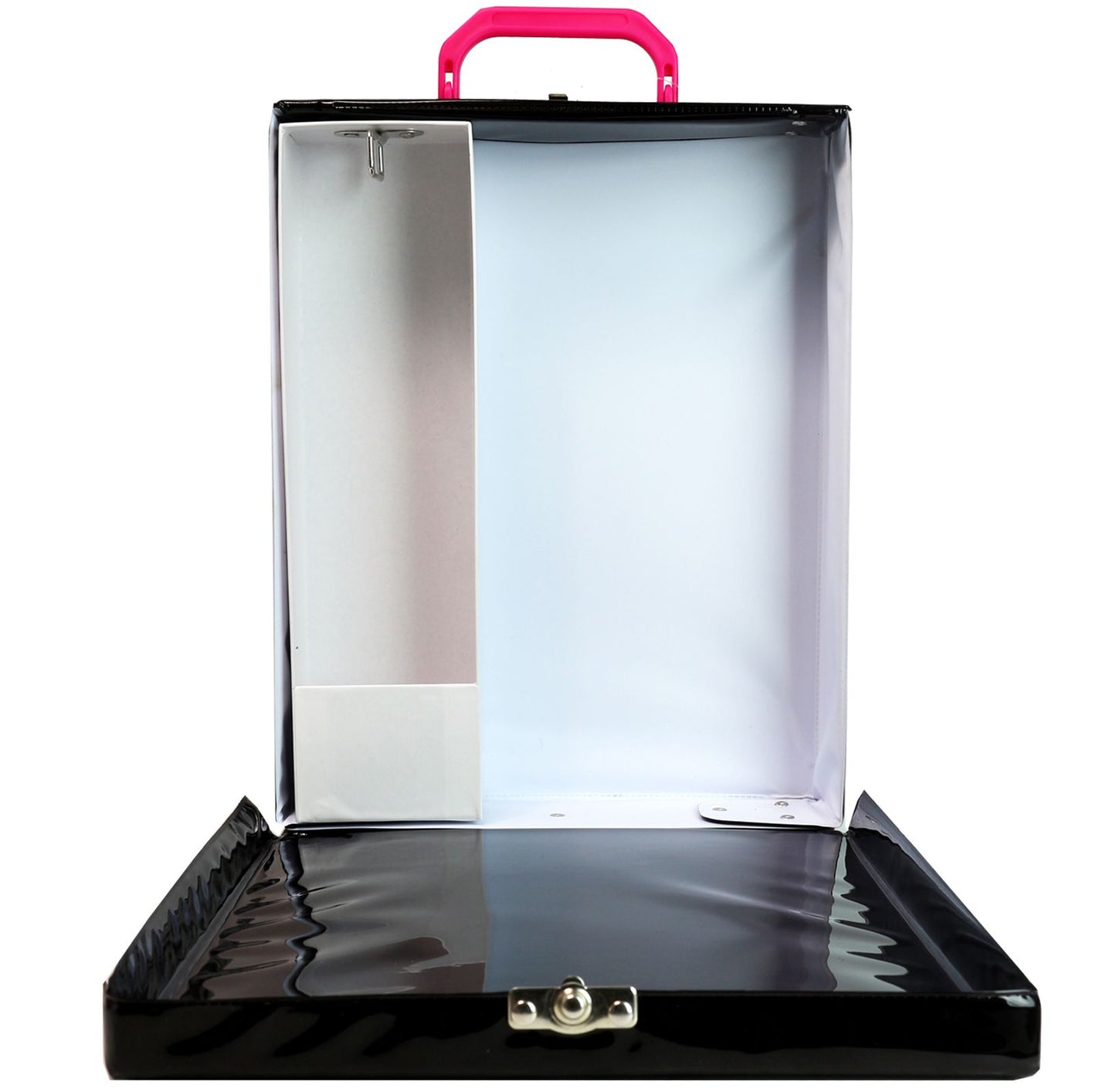 Barbie Vinyl Storage Case