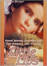 Little Lips