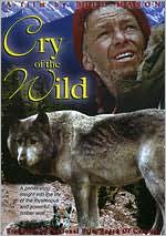 Cry of the Wild