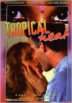 Tropical Heat
