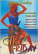 Girl Friday