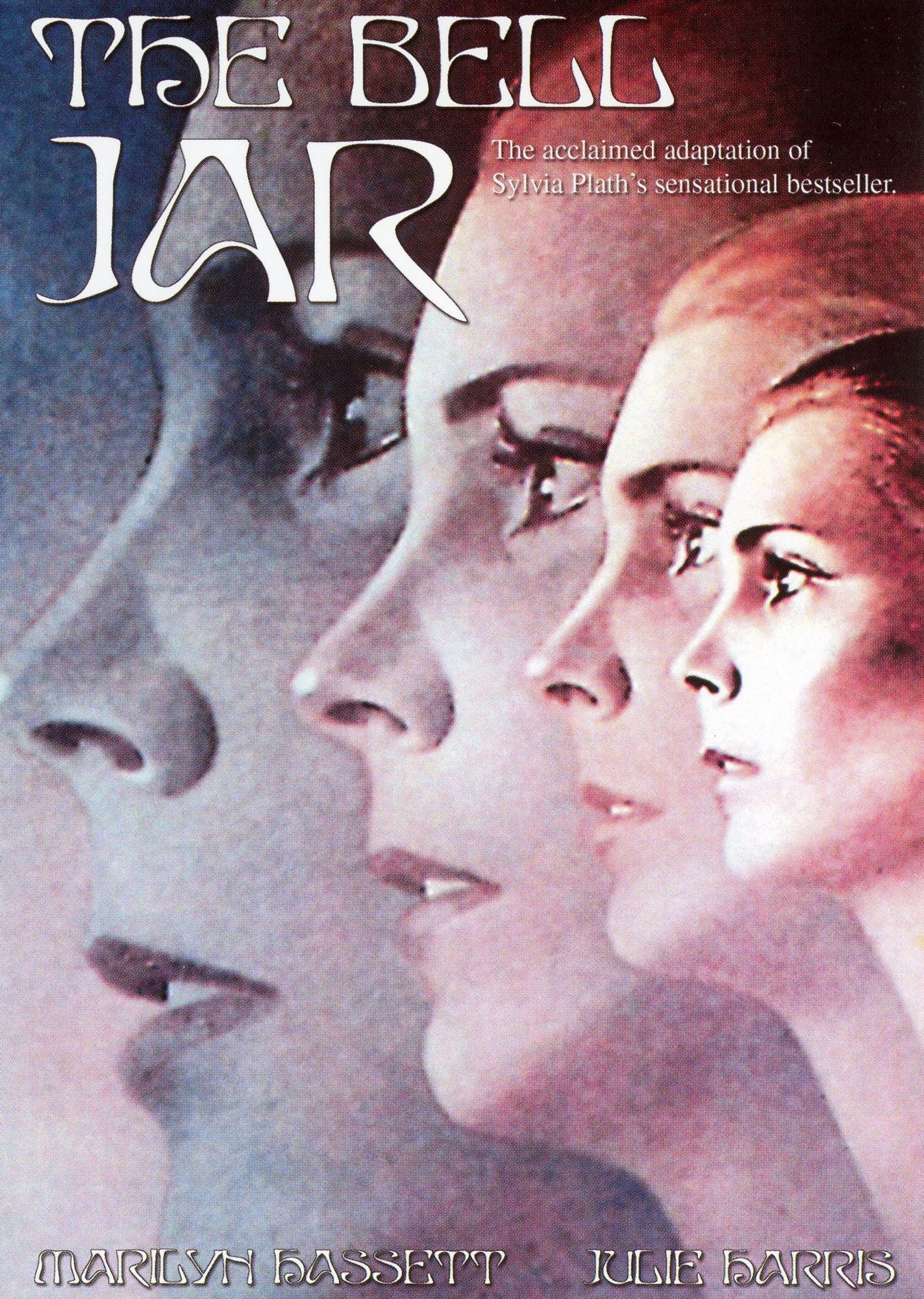 The Bell Jar