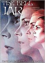 The Bell Jar
