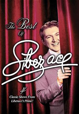 Liberace: Best Of Liberace