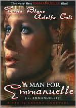 A Man for Emmanuelle