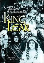 King Lear