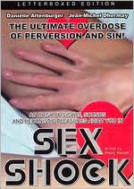 Sex Shock
