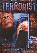 Terrorist