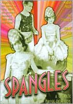Spangles