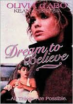 Dream to Believe