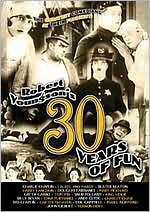 30 Years of Fun