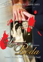 La Boda (The Wedding)