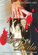 La Boda