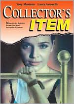 Collector's Item