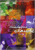 Madame Claude