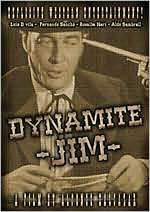 Dynamite Jim