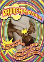 Raunch-A-Rama