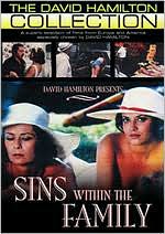 Sins Within the Family
